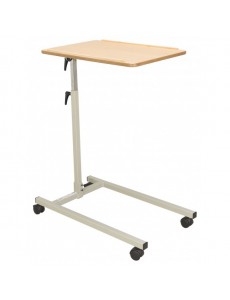 Aluguer de Mesa de Apoio | 1€